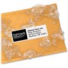 Avery Address Labels w/TrueBlock and Sure Feed, Laser, 1.33x4, White, PK700 05522